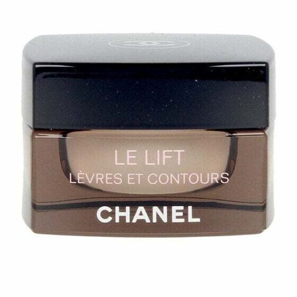 Уход за губами Крем от морщин Chanel Le Lift 15 g