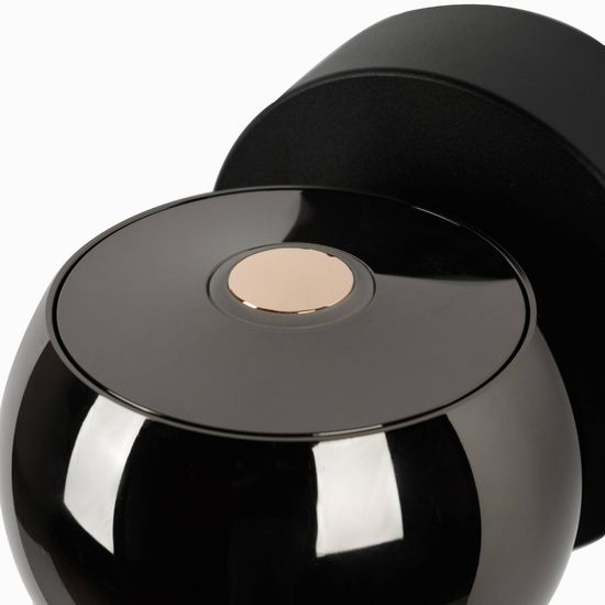 Настенный светильник Batilda диаметр 10