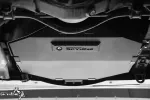 Увеличенные топливные баки для GWM HAVAL резервный бензобак замена заводского
