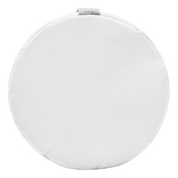 Сумка спортивная WORKOUT