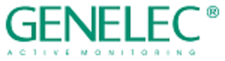 GENELEC