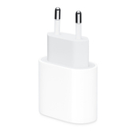 Адаптер питания USB‑C мощностью 20 Вт