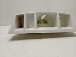 EWT1221 кт12 Дозатор моющих средств для посудомоечных машин Electrolux 129756004 б/у