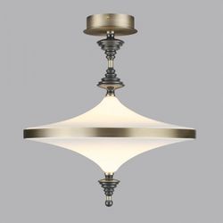 Светильник на штанге Odeon Light Ula 5404/43CL