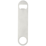 Открывалка для бутылок Paddle