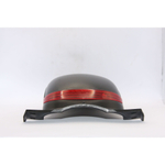 Крыло переднее для электросамоката Kugoo G1