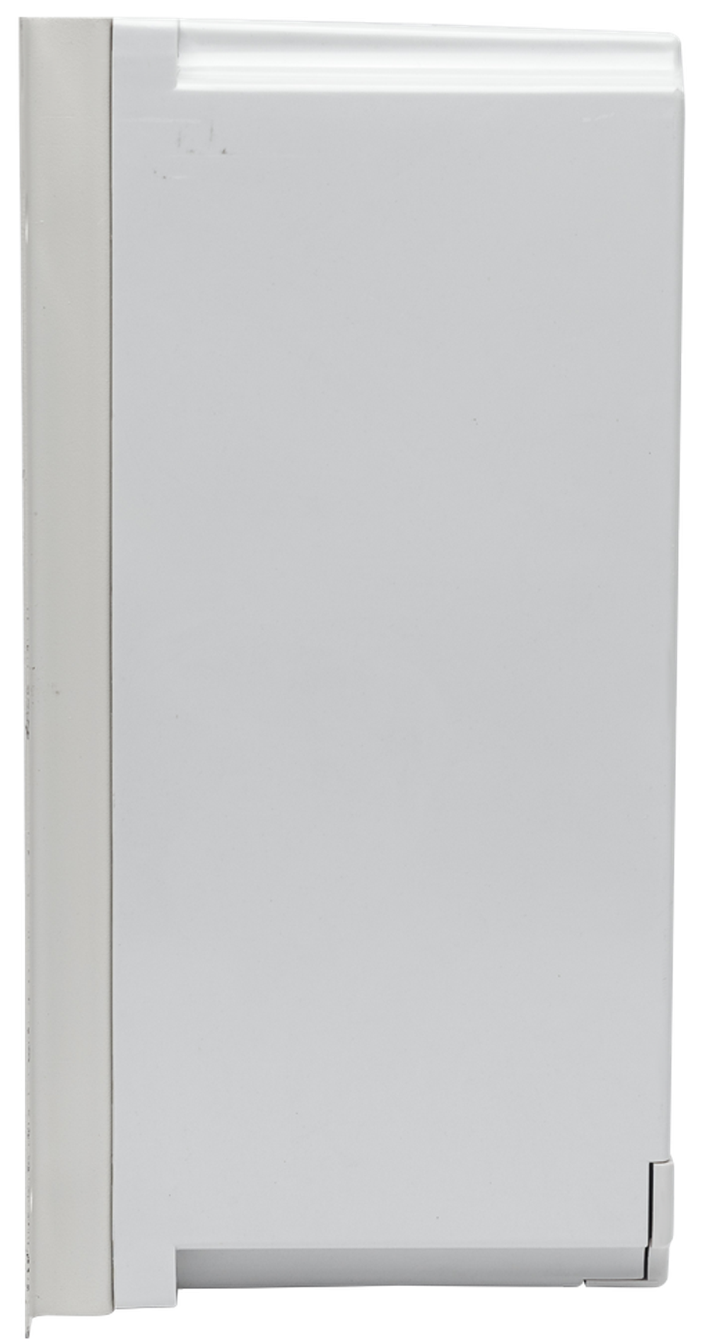 Стабилизатор напряжения серии LUX Ресанта АСН-3000Н/1-Ц