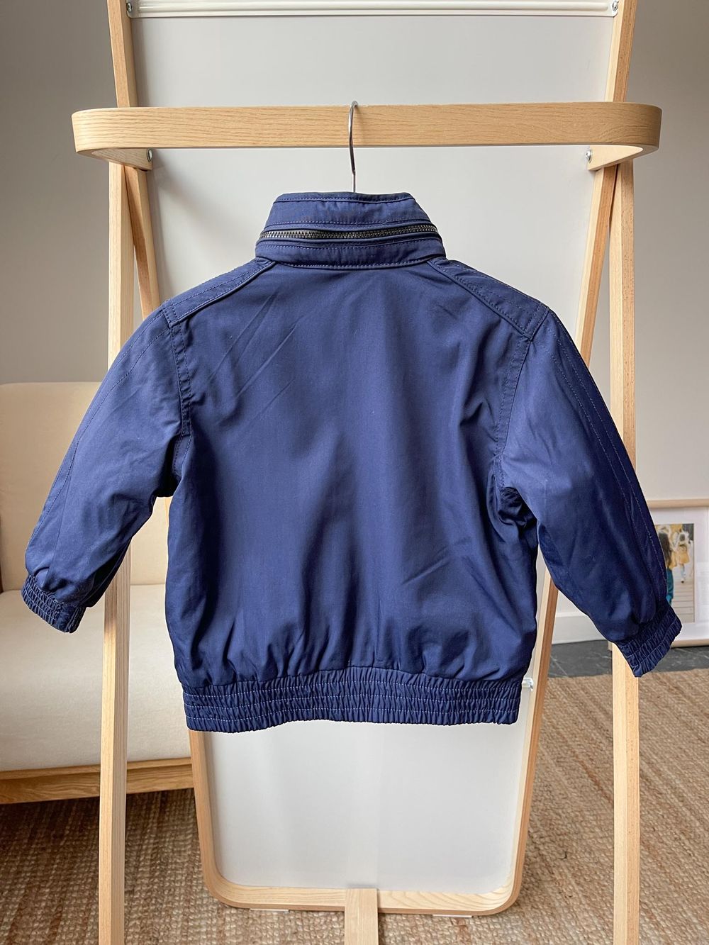 Куртка Ralph Lauren, 92