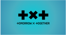 TXT