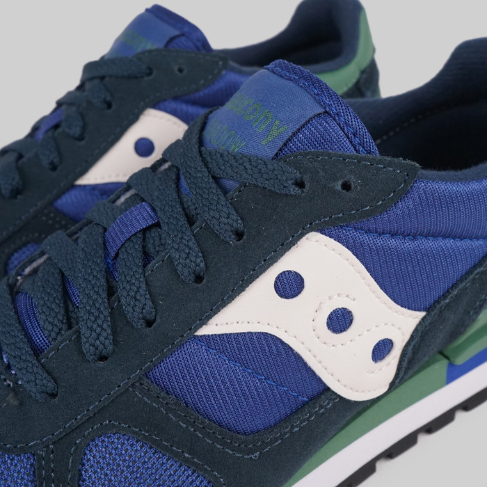 Кроссовки Saucony  Original артикул:S2108805 - купить в магазине Дайс