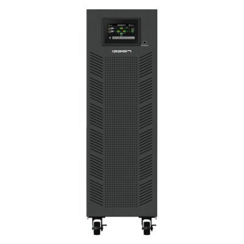 ИБП Ippon Innova RT 33 40K