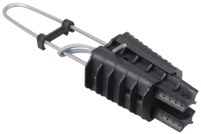 Зажим анкерный СИП 50 157 (2х16-35)