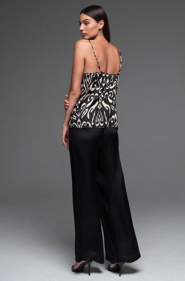 Пижама Mia-Amore 4205 &quot;Salma&quot;