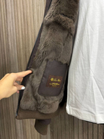 Куртка Loro Piana