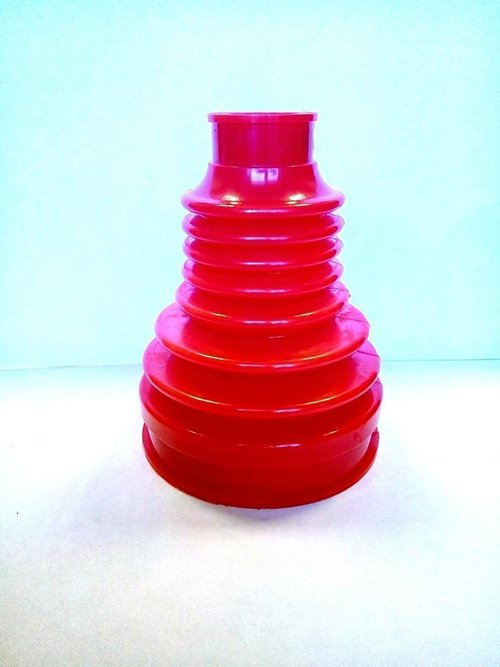 Пыльник ШРУС ВАЗ 2180 ЛАДА Веста внутренний полиуретан Пик