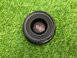 Canon EOS 500 kit EF 35-80mm 4-5.6 II