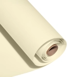 Фон бумажный Falcon Eyes BackDrop PRO 2.72x11 Cream (65)