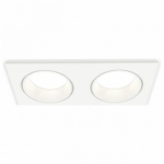 Встраиваемый светильник Ambrella Light XC XC6525001