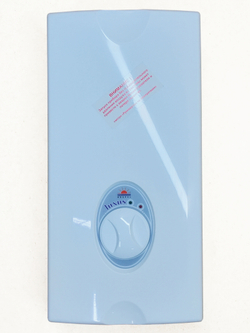 Водонагреватель проточный EPV 18 LUXUS