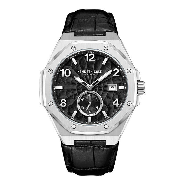 Kenneth Cole KCWGX0059001