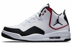 Кроссовки Jordan Courtside 23