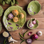 Чаша Artichoke (18 см)