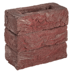 Кирпич ВИШНЯКОВО