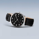 Мужские наручные часы Bering 18640-402