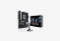 TUF GAMING B860-PLUS WIFI_0625819120400