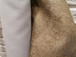 Велюр Hope (Хоуп) 04