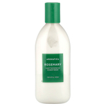 Aromatica, Кондиционер для густоты волос, розмарин, 400 мл (13,5 жидк. унц.)