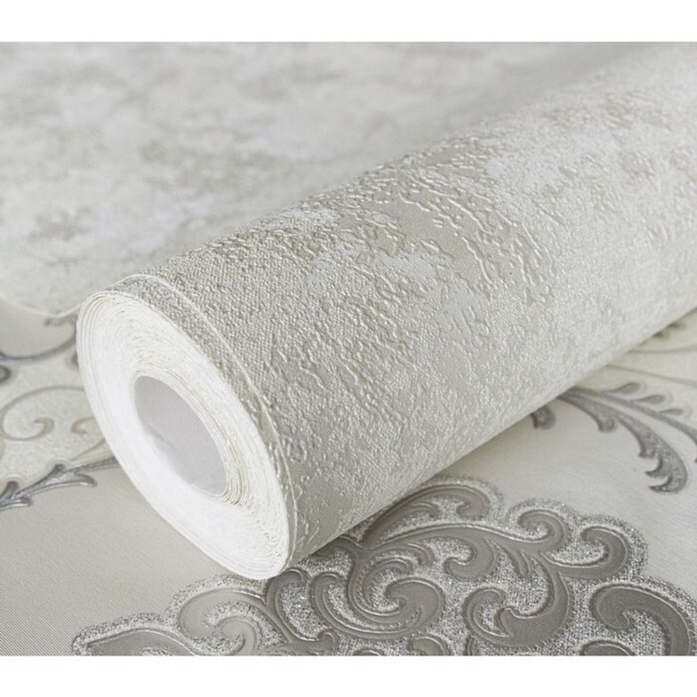 Обои WallDecor винил на флиз.осн 1,06х10,5 м 75164-14