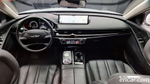 Genesis G80 (RG3) Бензин 2.5 Turbo 2WD (06.2021)