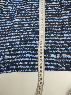 Платье Uniqlo летнее 48 размер