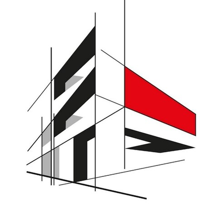 Разрешение на строительство, сдача в эксплуатацию