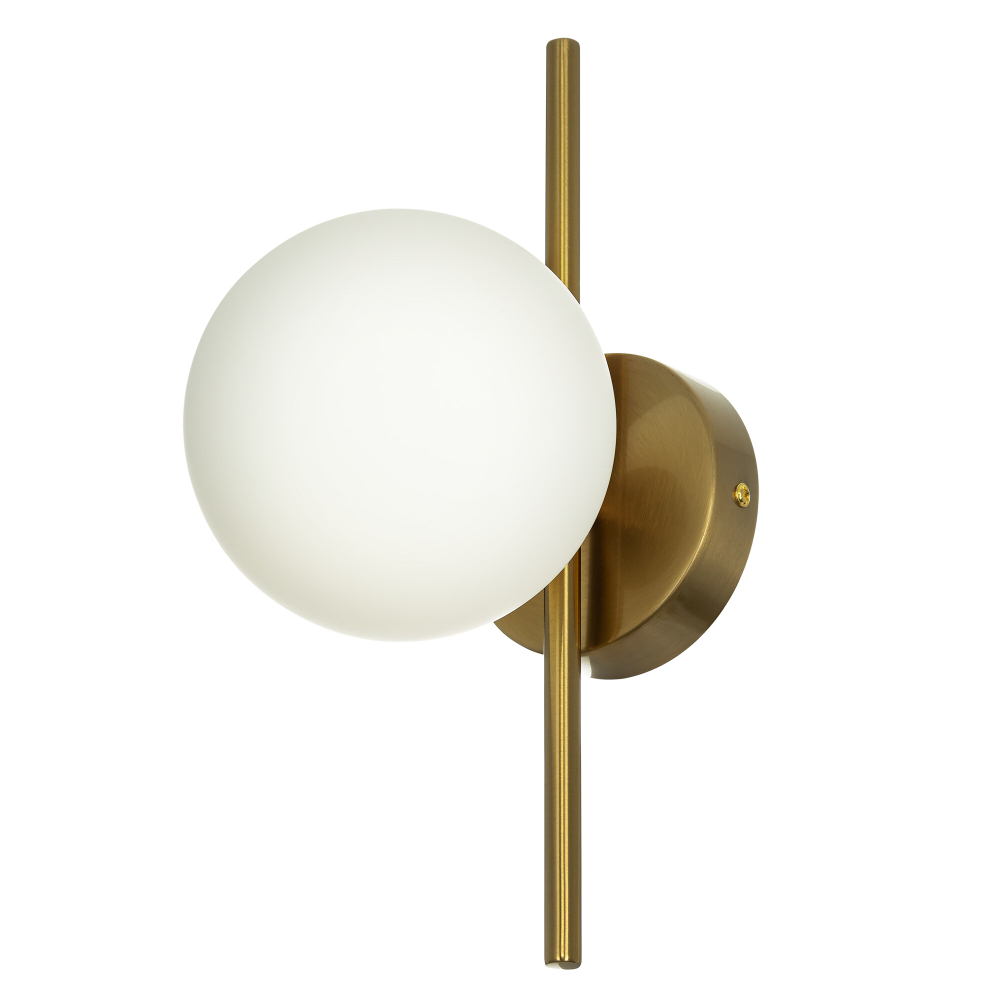 Citilux RONNY CL242313 Бра