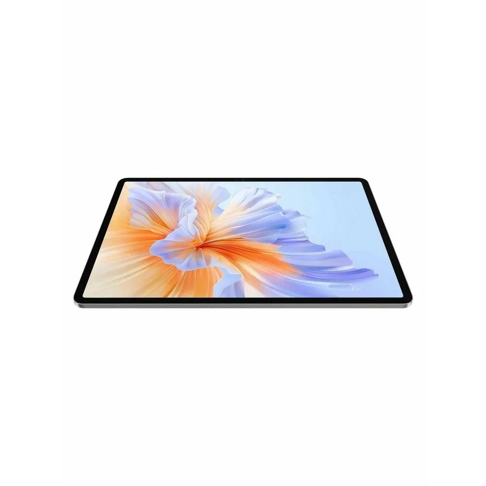 Планшет Honor Pad V9 8/256Gb (5301AMRY) Gray