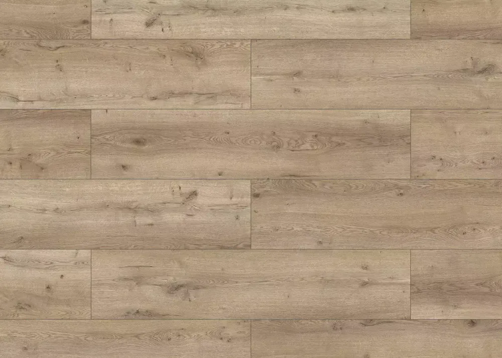 Adventure WR Дуб Альканта, 2,030 м²