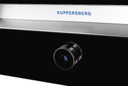 Каминная вытяжка Kuppersberg F 990