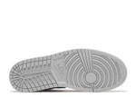 Air Jordan 1 Retro High Og "Stage Haze"