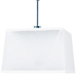 Подвесной светильник HABANA 5300+5304