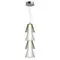 Светильник подвесной OML-51606-15