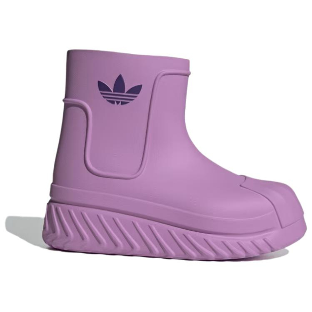 Adidas Wmns adiFOM Superstar Boot "Preloved Purple" Women"s