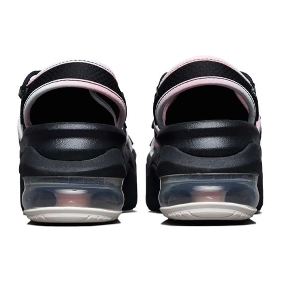Nike Air Max Koko Sandal 'Black Pink Glaze'