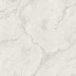Италия 1,06 м 84658 CARRARA