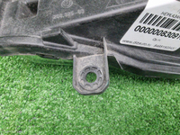 ПТФ левая BMW X5 G05, X7 G07 (2018-2023)