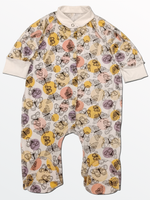 КК Комбинезон  (74)