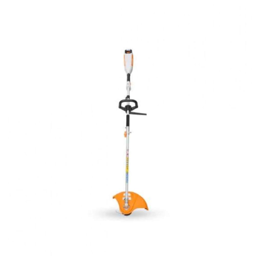VILLARTEC KА40R SET2 аккумуляторный комбимотор (1 x 2 Ач, ЗУ) KA40RSet2