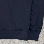 Свитшот Stone Island