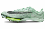 Кроссовки Nike Victory